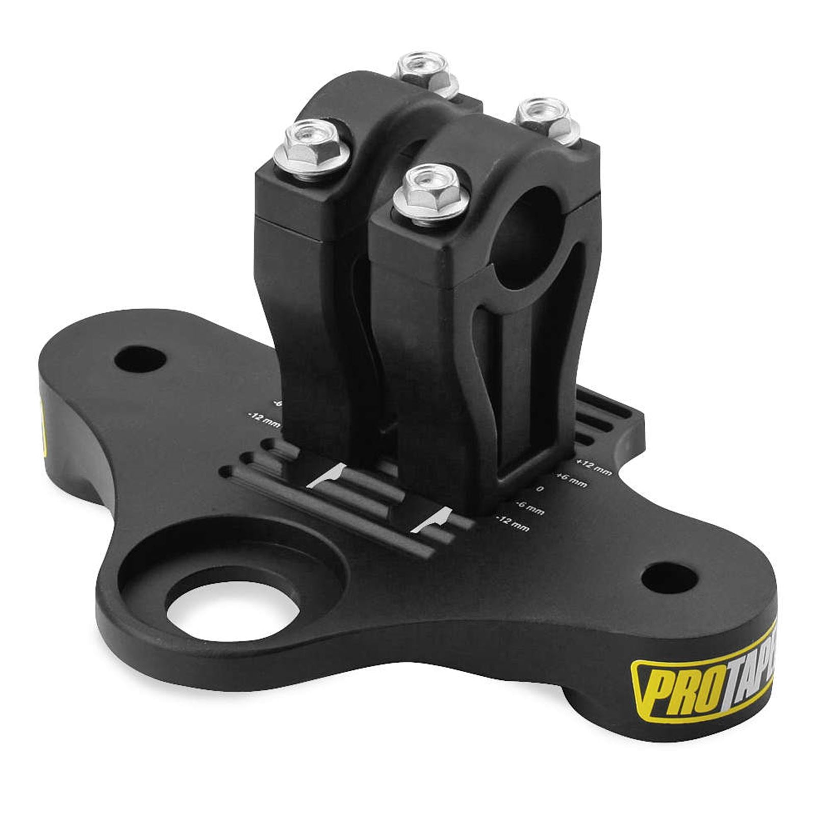 Protaper Pit Bike Kit XR/CRF50 Clamp Kit Upper Only 11-025A /05-065A_78746
