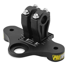 Protaper Pit Bike Kit XR/CRF50 Clamp Kit Upper Only 11-025A /05-065A_78746