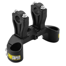 Protaper Pit Bike Kit KLX/DRZ110 Clamp Kit Upper Only 11-026A /05-066A_78747