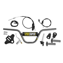 Protaper Pit Bike Kit XR/CRF50, 00-21 11-061A_78748