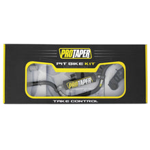 Protaper Pit Bike Kit KLX/DRZ110, 02-21 11-062B_78749
