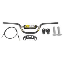 Protaper Pit Bike Kit KLX/DRZ110, 02-21 11-062B_78750