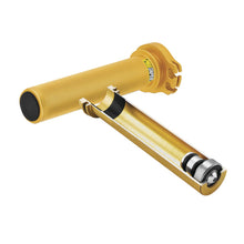 Protaper Twister Throttle Tube 11-072B_78751