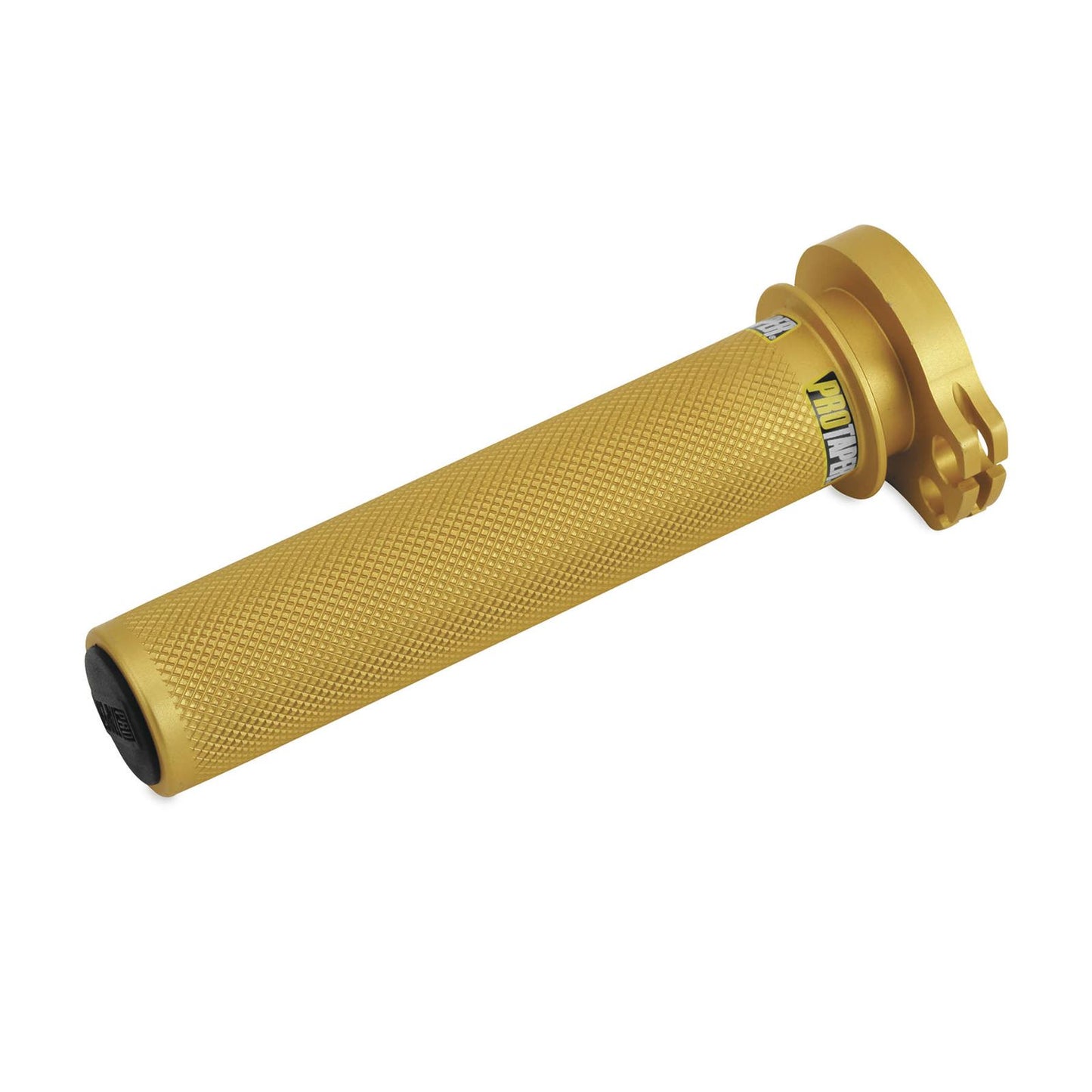 Protaper Twister Throttle Tube 11-072B_78752