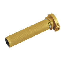 Protaper Twister Throttle Tube 11-072B_78752