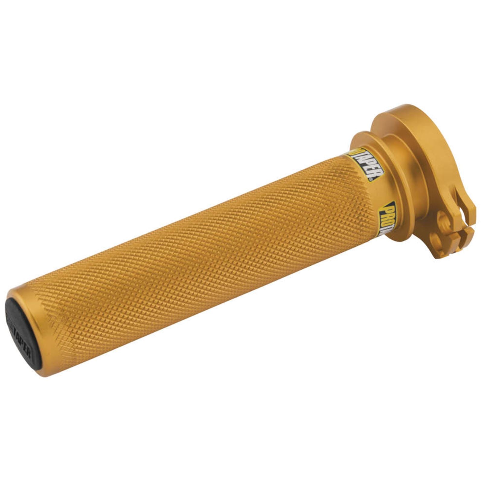 Protaper Twister Throttle Tube Hon 4STRK 11-015C_78754