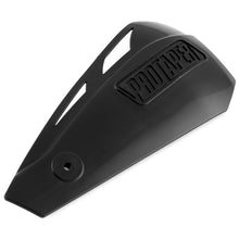 Protaper Brushguard Replacement Shields Black 11-042B BLACK_78769