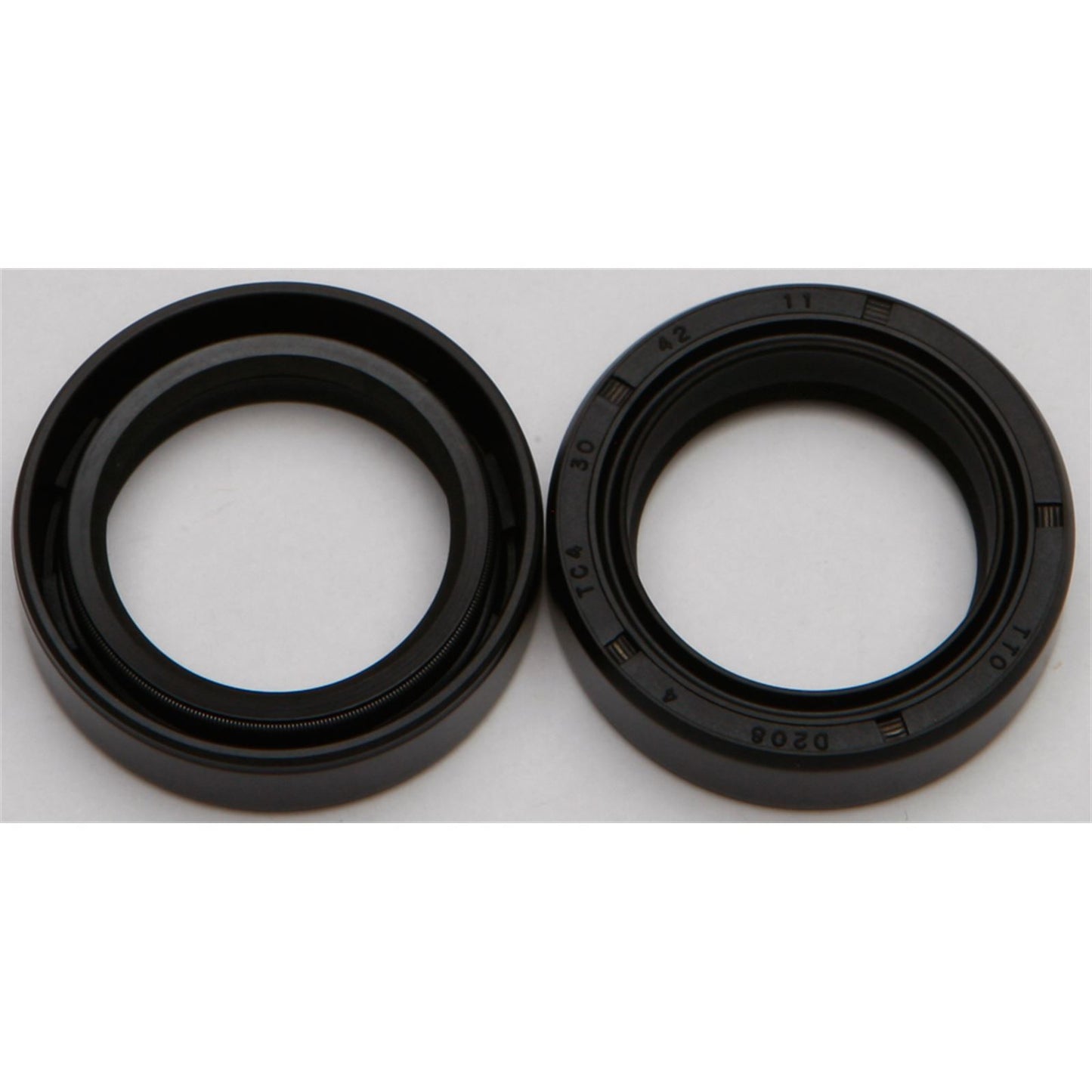 All Balls Fork Seal Kit 55-103_78770