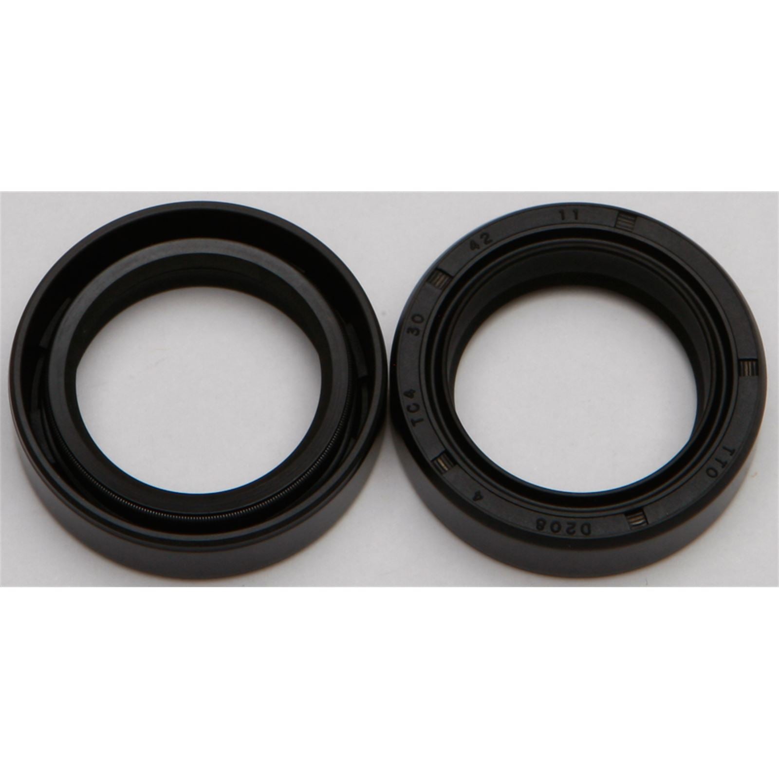 All Balls Fork Seal Kit 55-103_78770