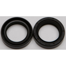 All Balls Fork Seal Kit 55-103_78770