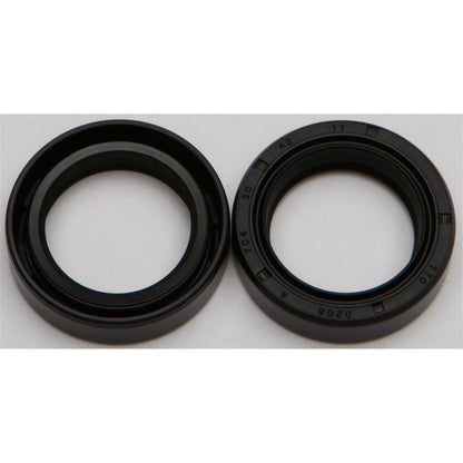 All Balls Fork Seal Kit 55-103_78770