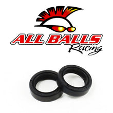 All Balls Fork Seal Kit 55-103_558439