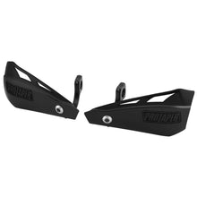 Protaper Brushguard Kit Black 11-040D BLACK_78771