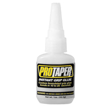 Protaper PT Grip Glue - 1 oz Bottle TY-5AN_78772