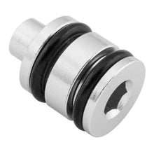 Protaper Twister Tube Inserts Renthal Twin Wall 05-037_78776