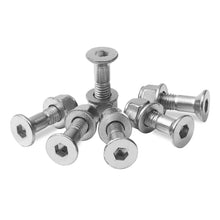 Protaper Sprocket Bolt Kit 11-097_78787