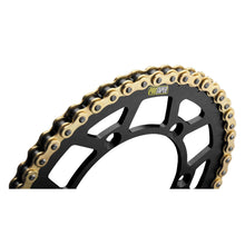 Protaper Chain 420 x 134, Gold 023101_78788