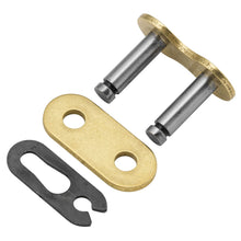 Protaper 420MX Chain Link 023102_78790