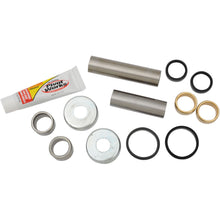Pivot Works Swingarm Kit PWSAK-Y13-000_455139