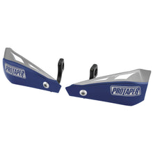 Protaper PT Brush Guard Kit Blue 11-040D BLUE_78801