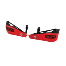 Protaper Brushguard Kit Red 11-040D RED_764670