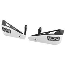 Protaper Brushguard Kit White 11-040D WHITE_78802
