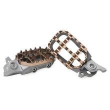 Protaper 2.3 Platform Footpegs for Honda CRF 11-088K_78808