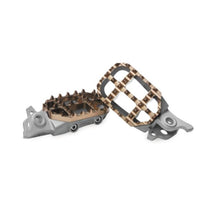 Protaper 2.3 Platform Footpegs 11-089J_764681