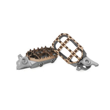 Protaper 2.3 Platform Footpegs 11-091K_764688