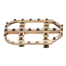 Protaper PT FP -5MM Cleat Kit 11-131K_78809