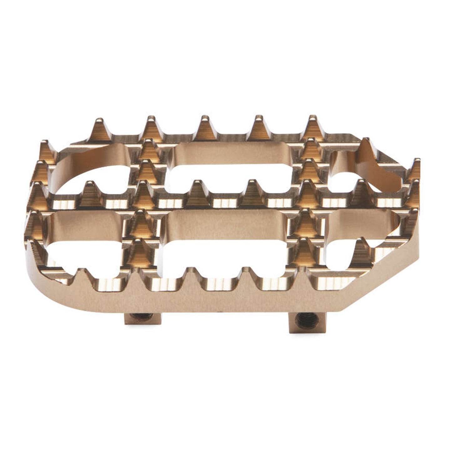 Protaper PT FP Standard Cleat Kit 11-109H_78810