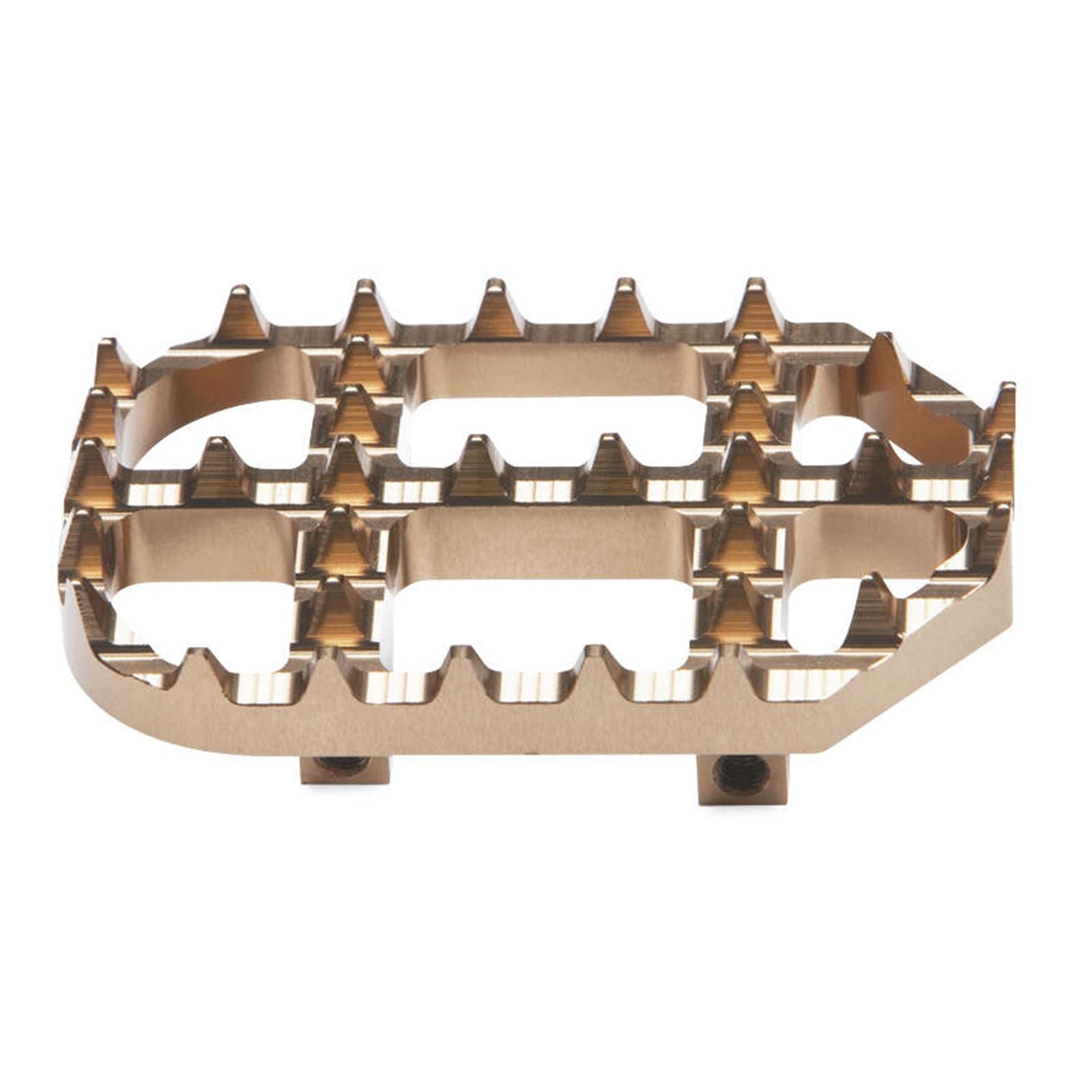 Protaper PT FP Standard Cleat Kit 11-109H_78810