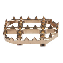 Protaper PT FP Standard Cleat Kit 11-109H_78810