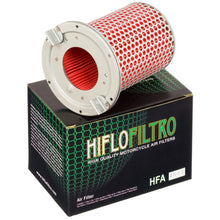 Hiflofiltro Air Filter HFA1503_78811