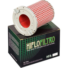 Hiflofiltro Air Filter HFA1503_393383
