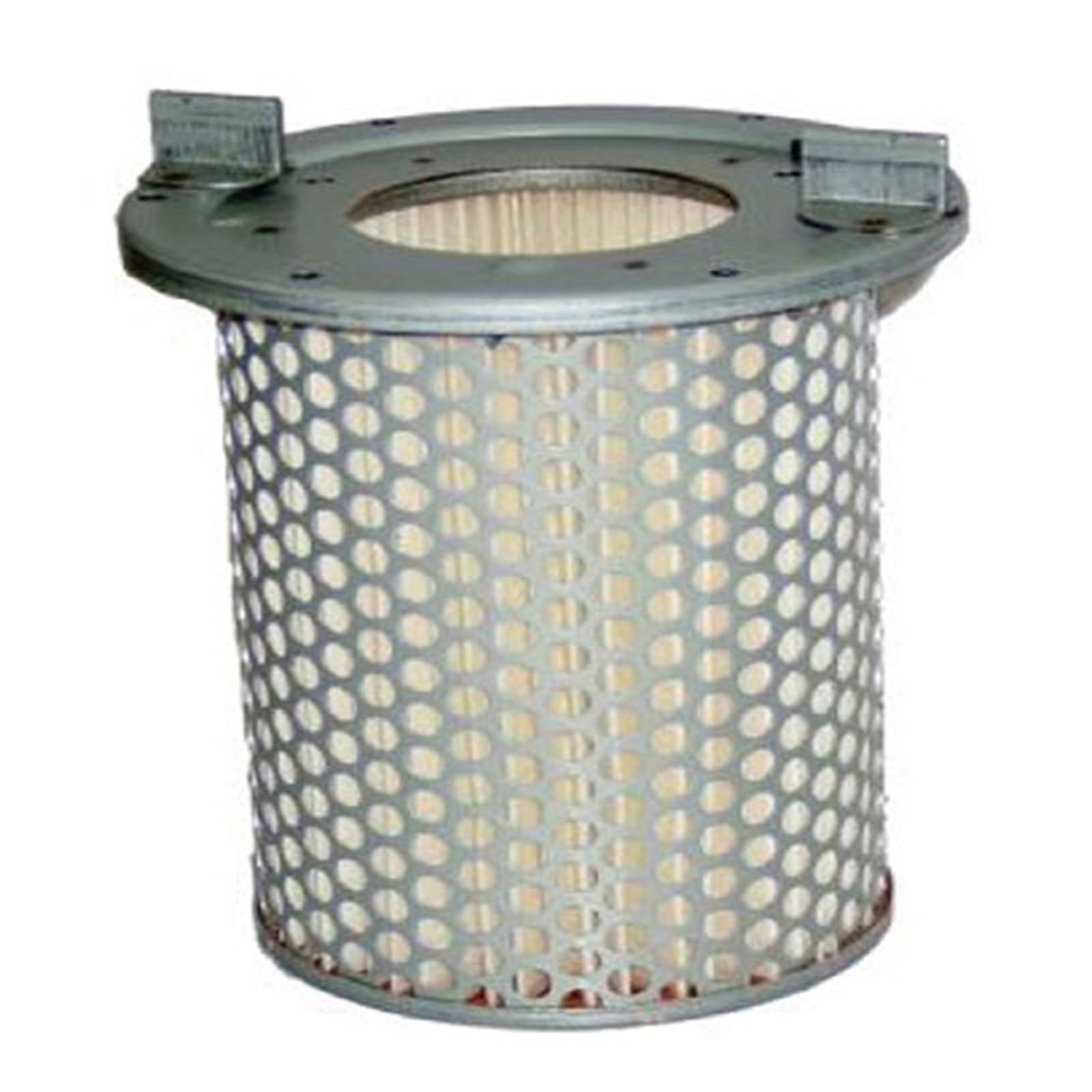 Hiflofiltro Air Filter HFA1503_558440