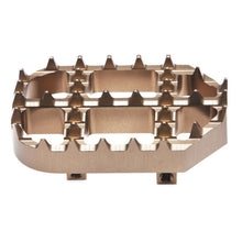 Protaper PT FP +5MM Cleat Kit 11-110H_78812