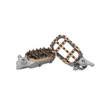 Protaper 2.3 Platform Footpegs 11-143B_764689