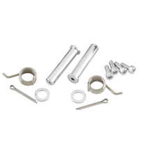 Protaper 2.3 Platform Footpegs Replacement Hardware Kit 11-161A_78813