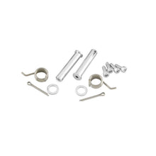 Protaper 2.3 Platform Footpegs Replacement Hardware Kit 11-162A_764690