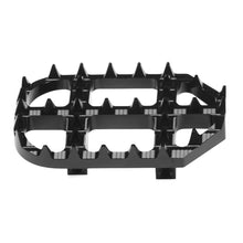 Protaper PT FP Standard Cleat Kit Black 11-165_78815