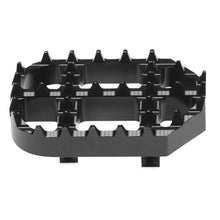 Protaper 2.3 Platform Footpegs Replacement Cleats Kit Black 11-166_78816