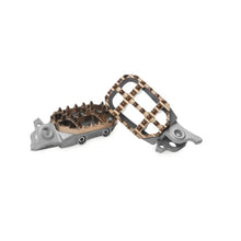 Protaper 2.3 Platform Footpegs 11-168A_764693