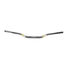 Protaper EVO Handlebar Steering Damper Low, Black PMT 8864D_78830