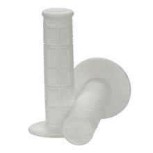 Protaper PT 1/3 Waffle Grip White VLG-1687-WHITE_78831