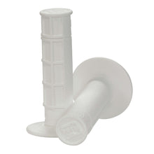Protaper PT RC 1/2 Waffle Grip White VLG-1686-WHITE_78837