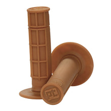 Protaper RC Half-Waffle Limited Edition Grips 1/2 Waffle, Gum VLG-1686-GUM_78840