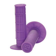 Protaper 1/2 Waffle Grip - Neon Purple VLG-1686-NEON PURPLE_78847