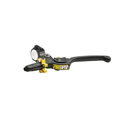 Protaper Profile Pro Clutch Perch 02-4090_78848