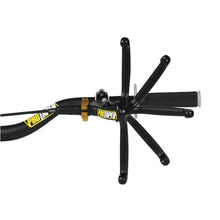 Protaper Profile Pro Clutch Perch 02-4090_78849